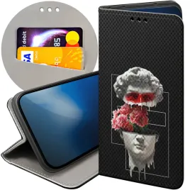 etui-do-xiaomi-poco-x3-nfc-wzory-klasyka-classic