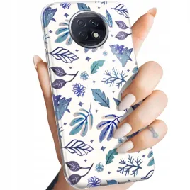 etui-do-xiaomi-redmi-note-9t-5g-wzory-zima-obudowa
