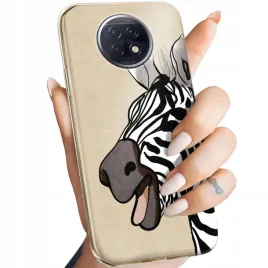 etui-do-xiaomi-redmi-note-9t-5g-wzory-zebra-paski