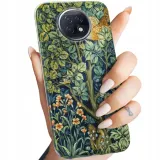 etui-do-xiaomi-redmi-note-9t-5g-william-morris