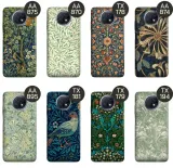 etui-do-xiaomi-redmi-note-9t-5g-william-morris-stan-nowy