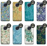 etui-do-xiaomi-redmi-note-9t-5g-william-morris-dedykowany-model-redmi-note-9t