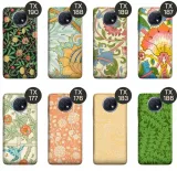 etui-do-xiaomi-redmi-note-9t-5g-william-morris-przeznaczenie-xiaomi