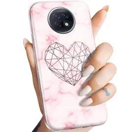 etui-do-xiaomi-redmi-note-9t-5g-wzory-serce-milosc