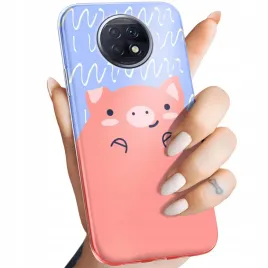 etui-do-xiaomi-redmi-note-9t-5g-wzory-swinka-peppa