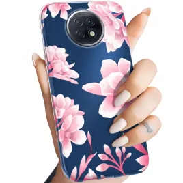 etui-do-xiaomi-redmi-note-9t-5g-wzory-vintage-case