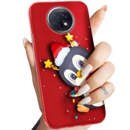 etui-do-xiaomi-redmi-note-9t-5g-wzory-swieta-case