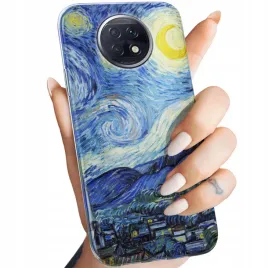 etui-do-xiaomi-redmi-note-9t-5g-vincent-van-gogh