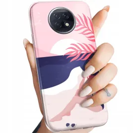 etui-do-xiaomi-redmi-note-9t-5g-wzory-lato-obudowa