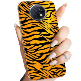 etui-do-xiaomi-redmi-note-9t-5g-wzory-tygrys-case