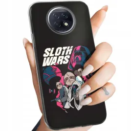 etui-do-xiaomi-redmi-note-9t-5g-gwiezdne-wojny