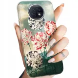 etui-do-xiaomi-redmi-note-9t-5g-robert-thorton