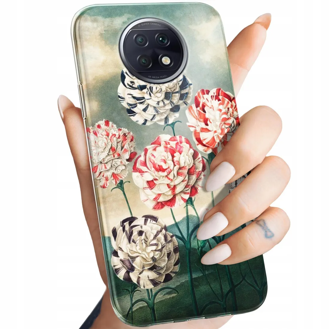 etui-do-xiaomi-redmi-note-9t-5g-robert-thorton-stan-nowy