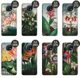 etui-do-xiaomi-redmi-note-9t-5g-robert-thorton-stan-nowy
