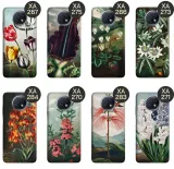 etui-do-xiaomi-redmi-note-9t-5g-robert-thorton-dedykowany-model-redmi-note-9t