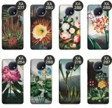 etui-do-xiaomi-redmi-note-9t-5g-robert-thorton-przeznaczenie-xiaomi