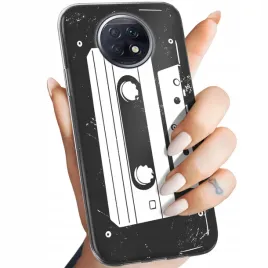 etui-do-xiaomi-redmi-note-9t-5g-wzory-retro-case