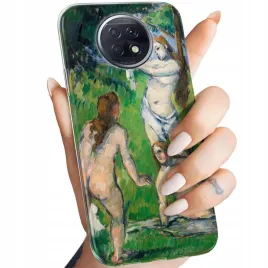 etui-do-xiaomi-redmi-note-9t-5g-wzory-paul-cezanne