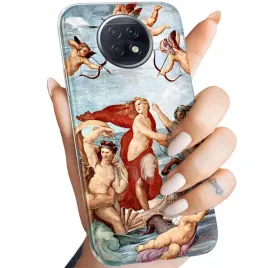 etui-do-xiaomi-redmi-note-9t-5g-wzory-raffaello