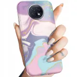etui-do-xiaomi-redmi-note-9t-5g-wzory-pastele-case