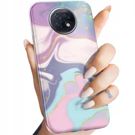 etui-do-xiaomi-redmi-note-9t-5g-wzory-pastele-case