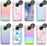etui-do-xiaomi-redmi-note-9t-5g-wzory-pastele-case-przeznaczenie-xiaomi