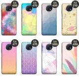 etui-do-xiaomi-redmi-note-9t-5g-wzory-pastele-case-typ-plecki