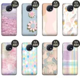 etui-do-xiaomi-redmi-note-9t-5g-wzory-pastele-case-material-tworzywo-sztuczne