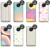 etui-do-xiaomi-redmi-note-9t-5g-wzory-pastele-case-funkcje-pochlanianie-wstrzasow