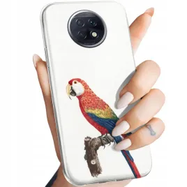 etui-do-xiaomi-redmi-note-9t-5g-wzory-ptaki-ptak