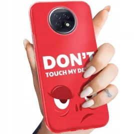 etui-do-xiaomi-redmi-note-9t-5g-wzory-smieszne