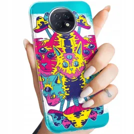 etui-do-xiaomi-redmi-note-9t-5g-wzory-psycho-lsd