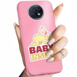 etui-do-xiaomi-redmi-note-9t-5g-wzory-ciazowe-case