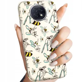 etui-do-xiaomi-redmi-note-9t-5g-wzory-owady-case