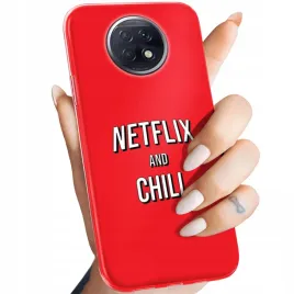 etui-do-xiaomi-redmi-note-9t-5g-wzory-netflix-kino