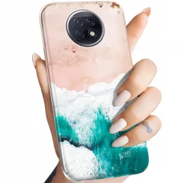 etui-do-xiaomi-redmi-note-9t-5g-wzory-natura-case