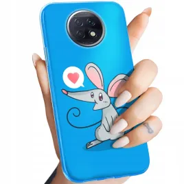 etui-do-xiaomi-redmi-note-9t-5g-wzory-myszka-case