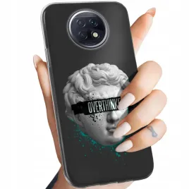 etui-do-xiaomi-redmi-note-9t-5g-wzory-fotografia