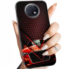 etui-do-xiaomi-redmi-note-9t-5g-wzory-auto-motor