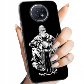 etui-do-xiaomi-redmi-note-9t-5g-wzory-motocykle