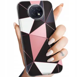etui-do-xiaomi-redmi-note-9t-5g-wzory-mozaika-case