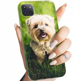 etui-do-motorola-moto-g-5g-wzory-pieski-psiaki