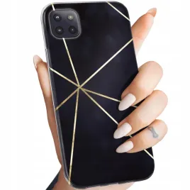 etui-do-motorola-moto-g-5g-wzory-eleganckie-case