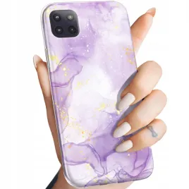 etui-do-motorola-moto-g-5g-wzory-fioletowe-obudowa