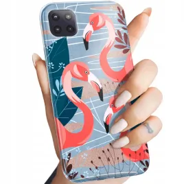 etui-do-motorola-moto-g-5g-wzory-flaming-obudowa