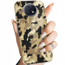 etui-do-xiaomi-redmi-note-9t-5g-wzory-moro-obudowa