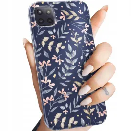 etui-do-motorola-moto-g-5g-wzory-floral-obudowa