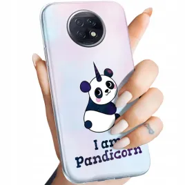 etui-do-xiaomi-redmi-note-9t-5g-wzory-misie-koala