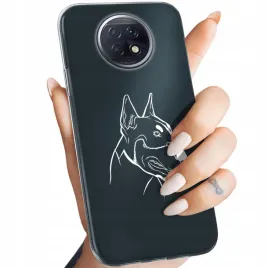 etui-do-xiaomi-redmi-note-9t-5g-wzory-meskie-case