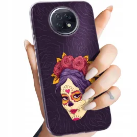 etui-do-xiaomi-redmi-note-9t-5g-wzory-meksyk-case